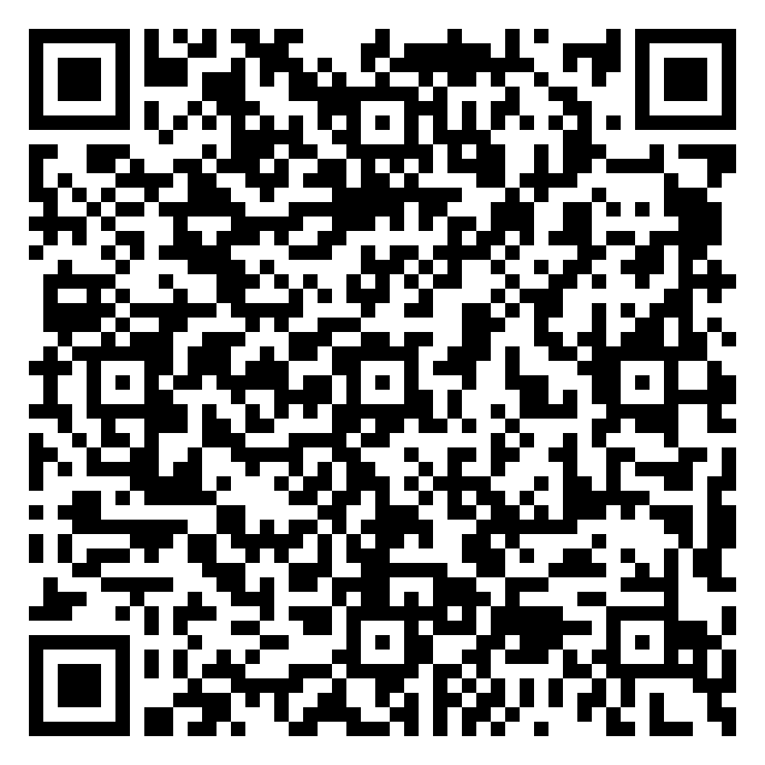 QR code 52366471000000