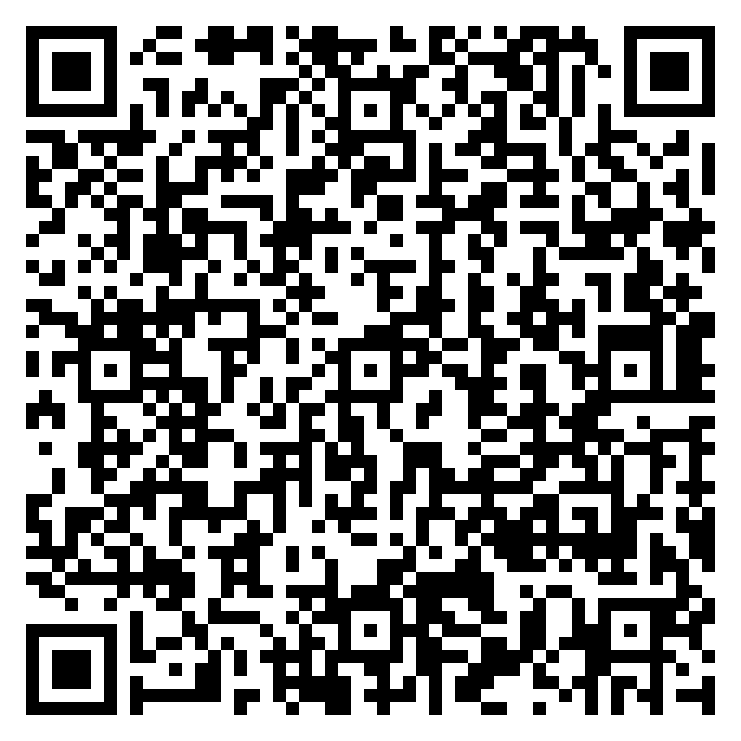 QR code 06062946400000