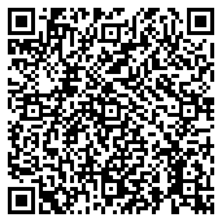 AUTO POMOC BARTŁOMIEJ KOCZUŁAP QR code QR code 06173339900000