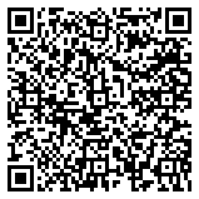 QR code 36987798700000