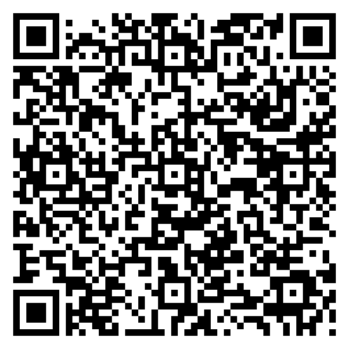 QR code 54086704000000