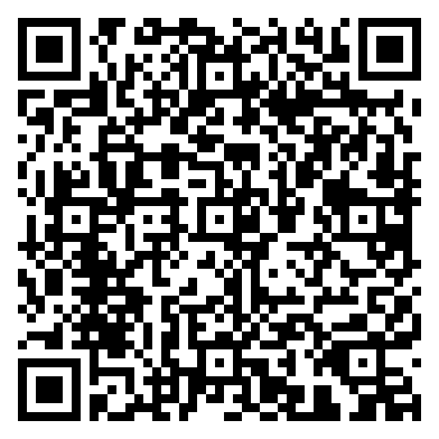 QR code 30263350400000