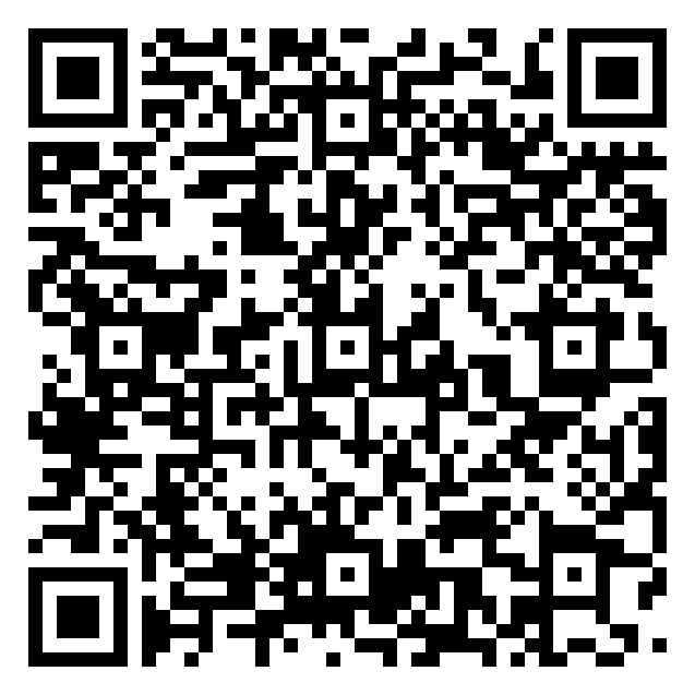 AUTO-POMOC Jacek Bożejewicz QR code QR code 91099713800000