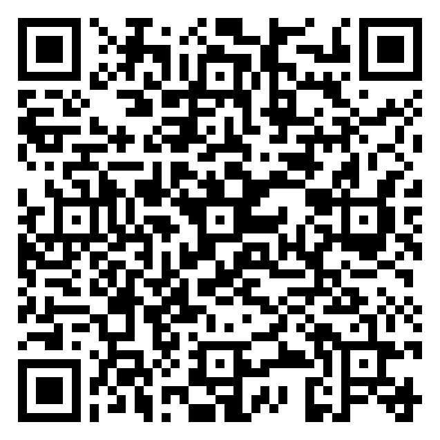QR code 34123328900000