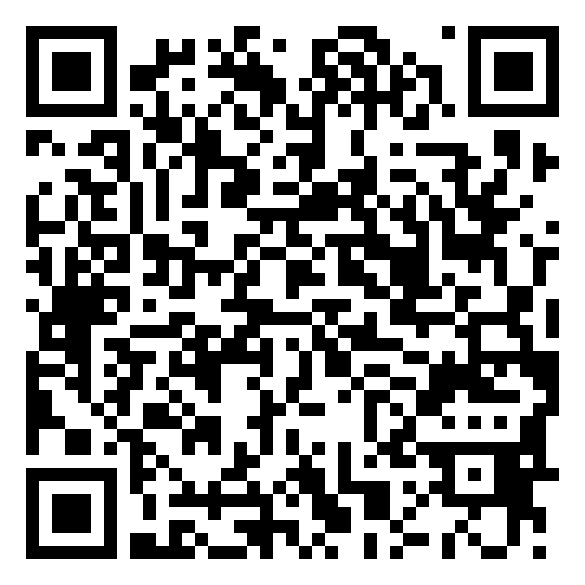 QR code 30213963200000