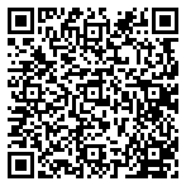 AUTO POMOC JUNIAK PIOTR JUNIAK QR code QR code 36303010300000