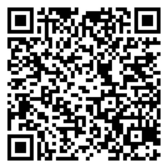 QR code 10156387700000