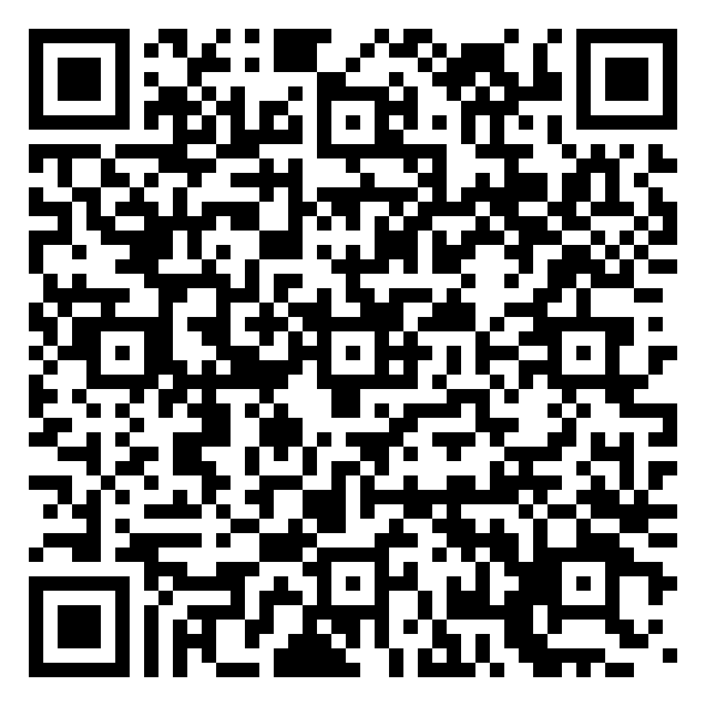 QR code 01180654200000