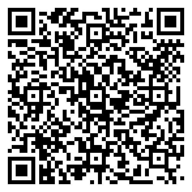 QR code 54314404600000