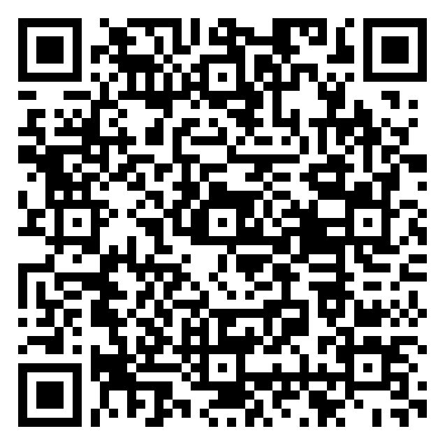 QR code 54156904300000