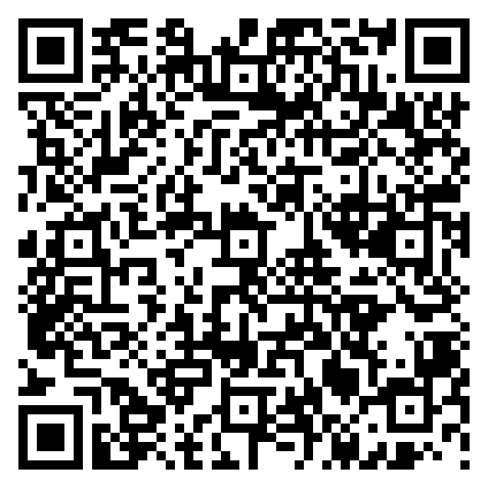 QR code 36130888200000