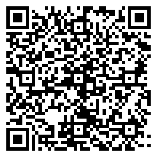 QR code 52929060000000