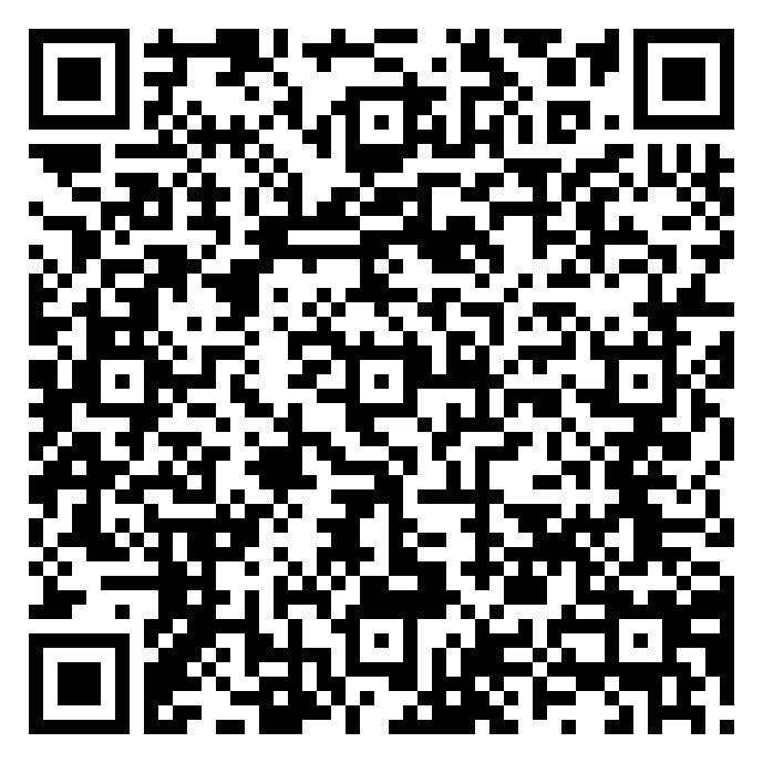 QR code 97073351000000