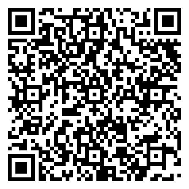 QR code 05030439100000