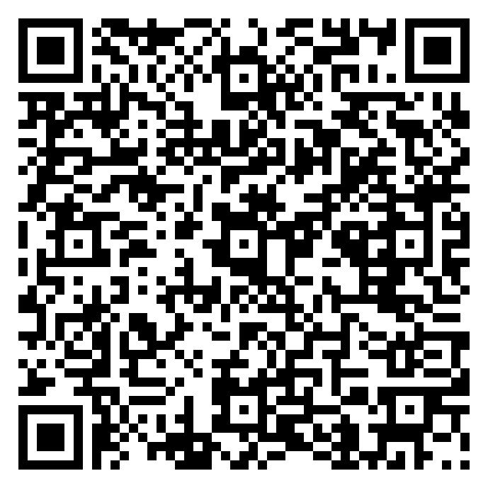 QR code 45008256400000