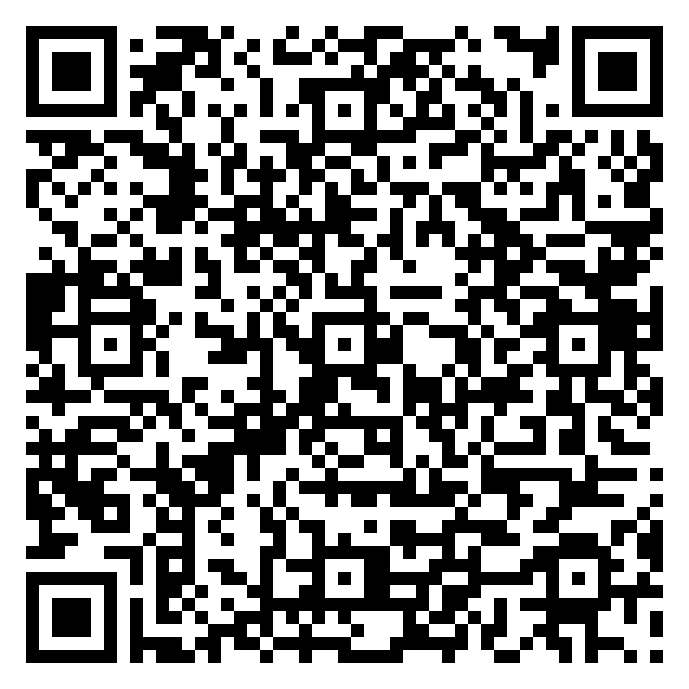 Auto Pomoc Norbert Bińczyk QR code QR code 30021384400000
