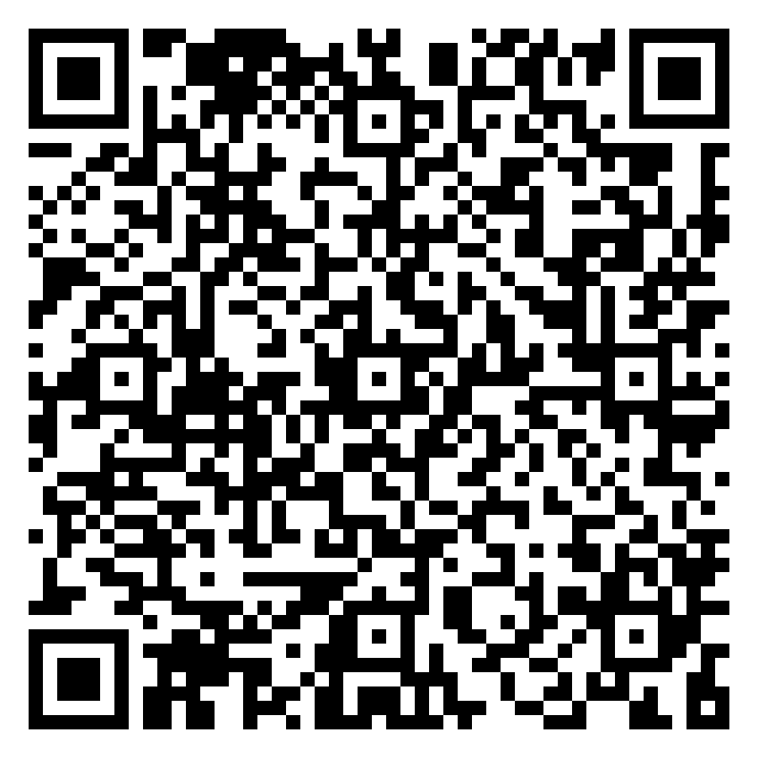 QR code 38044525900000