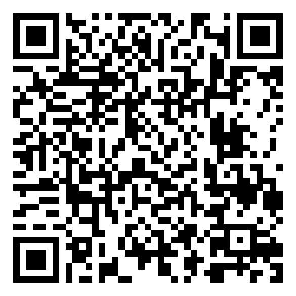 QR code 36609233000000