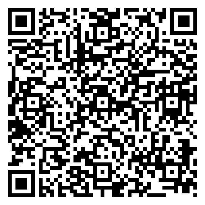 QR code 54124605000000