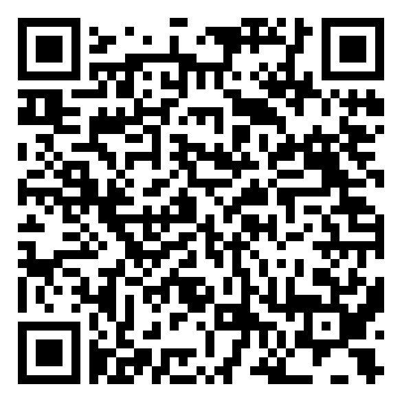 QR code 54273468500000