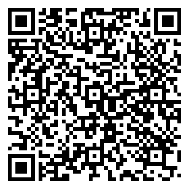 QR code 14209477800000