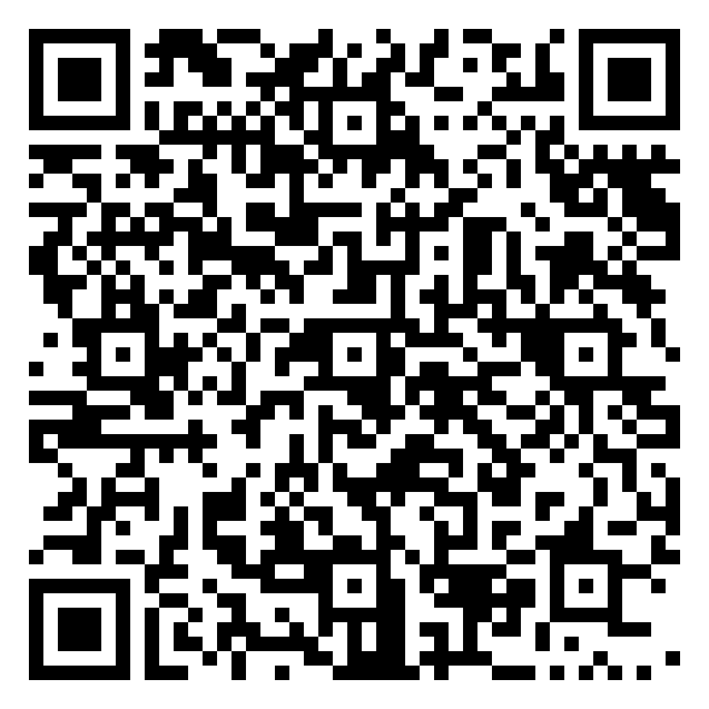 QR code 38299438400000