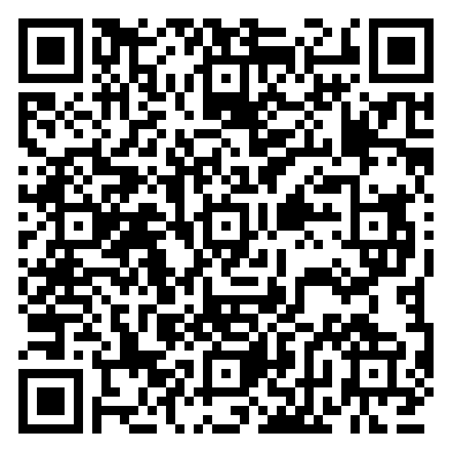 QR code 30130082900000
