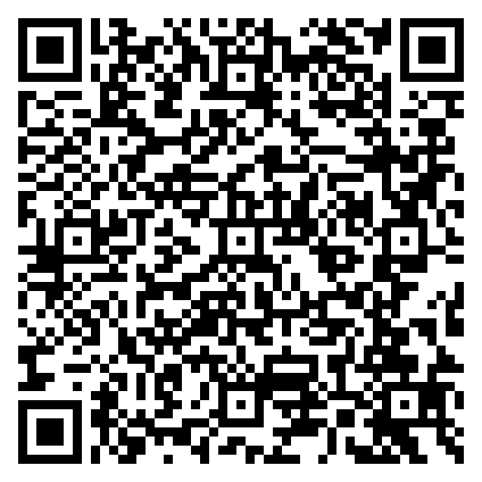 QR code 00819993000000