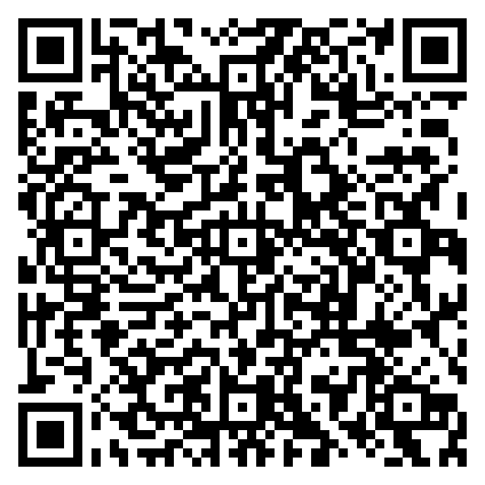 QR code 38209109600000