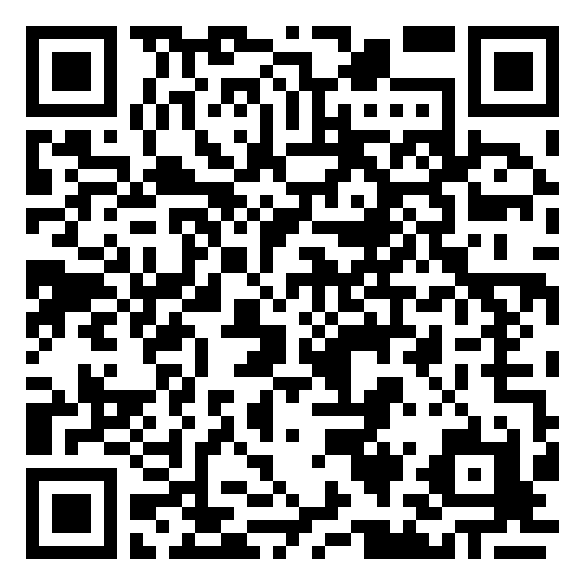 Auto Pomoc Serwis QR code QR code 15217717200000