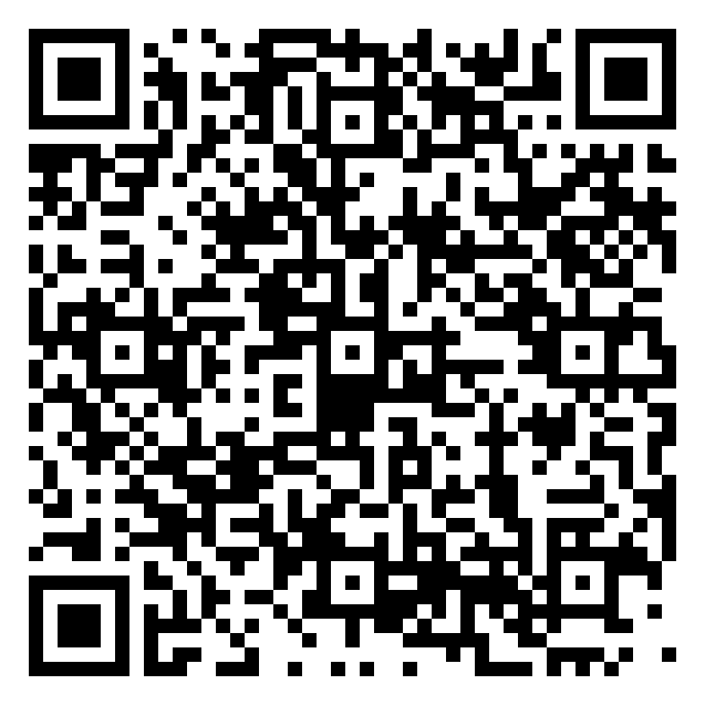 QR code 06143181800000