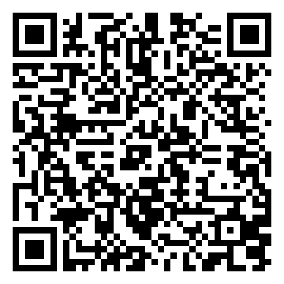 QR code 06139459500000