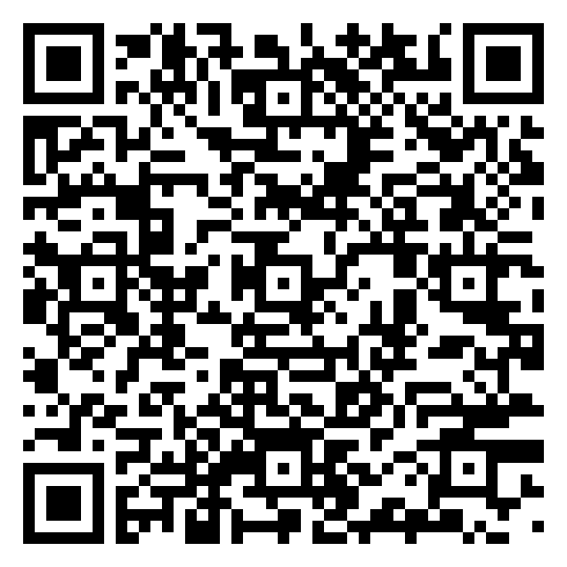 QR code 77093256900000