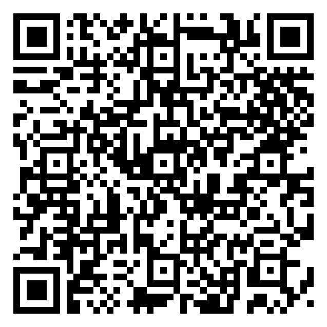 AUTO POMOC WOJCIECH PUK QR code QR code 63050497400000