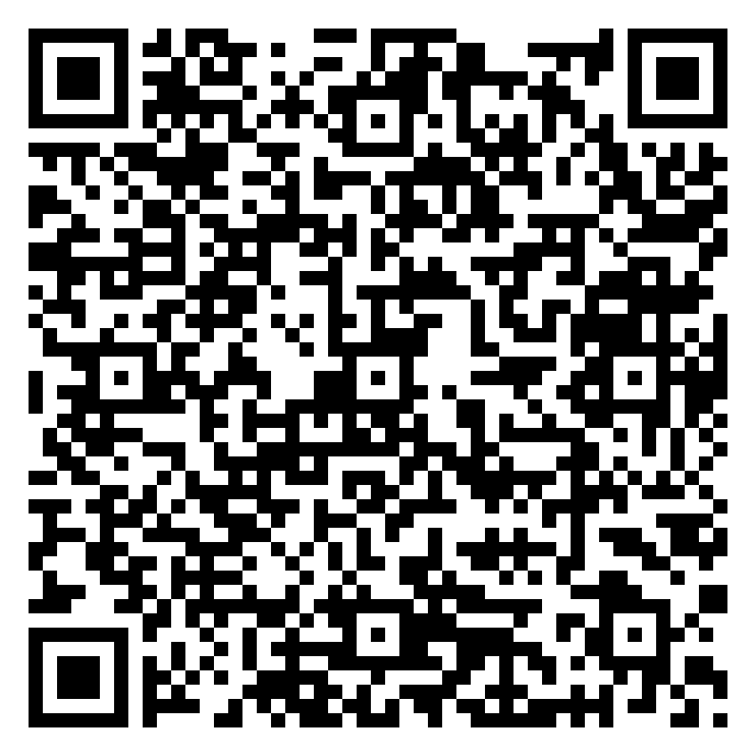 QR code 33135204000000