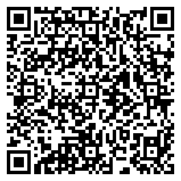 QR code 52843984000000