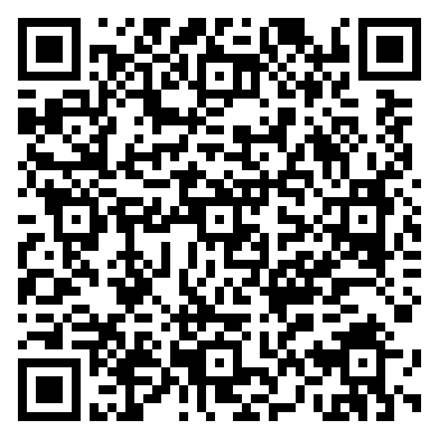 QR code 52818413200000