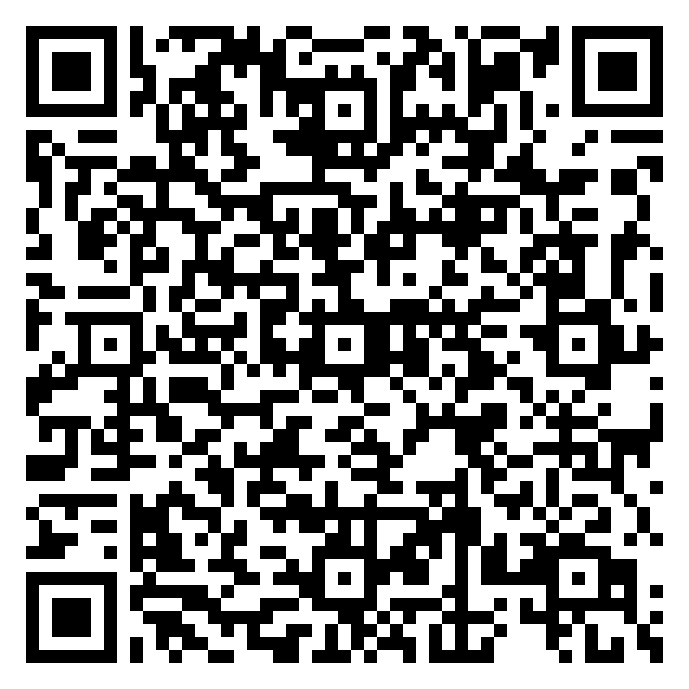 QR code 97006312700000