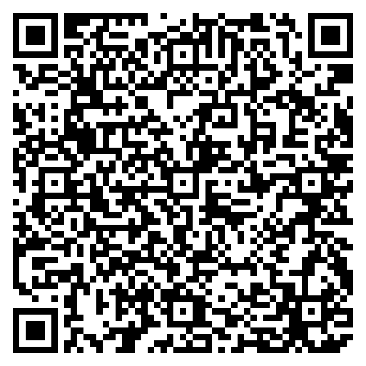 QR code 00604215200000