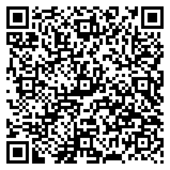 QR code 24109876500000