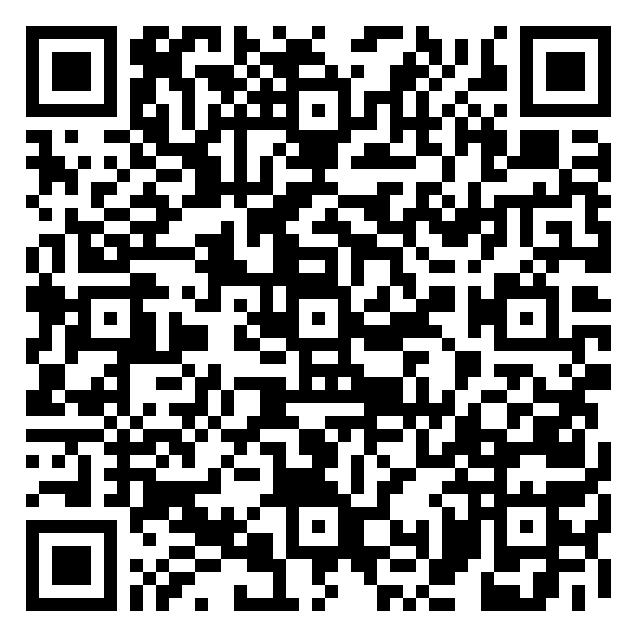 QR code 33140154700000