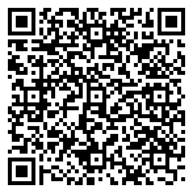 QR code 24109867600000