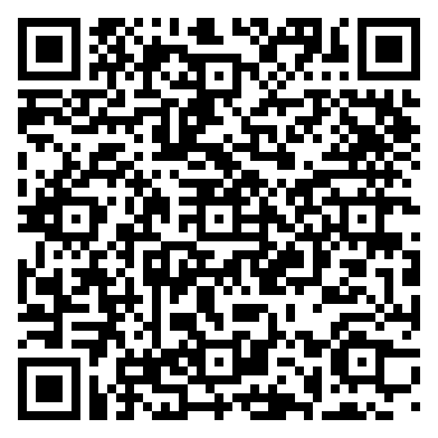 QR code 38779396300000
