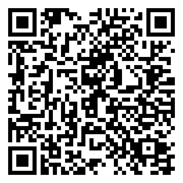 QR code 36353882400000