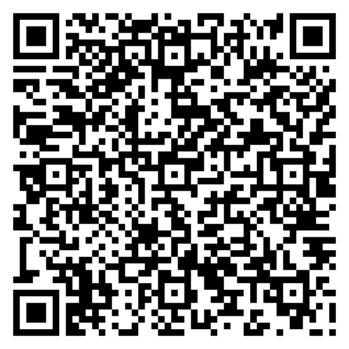 AUTO PORT SERVICE Daniel Bielawski QR code QR code 14173396300000