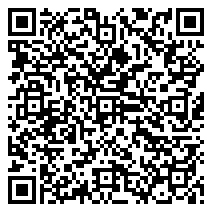 QR code 24283623100000