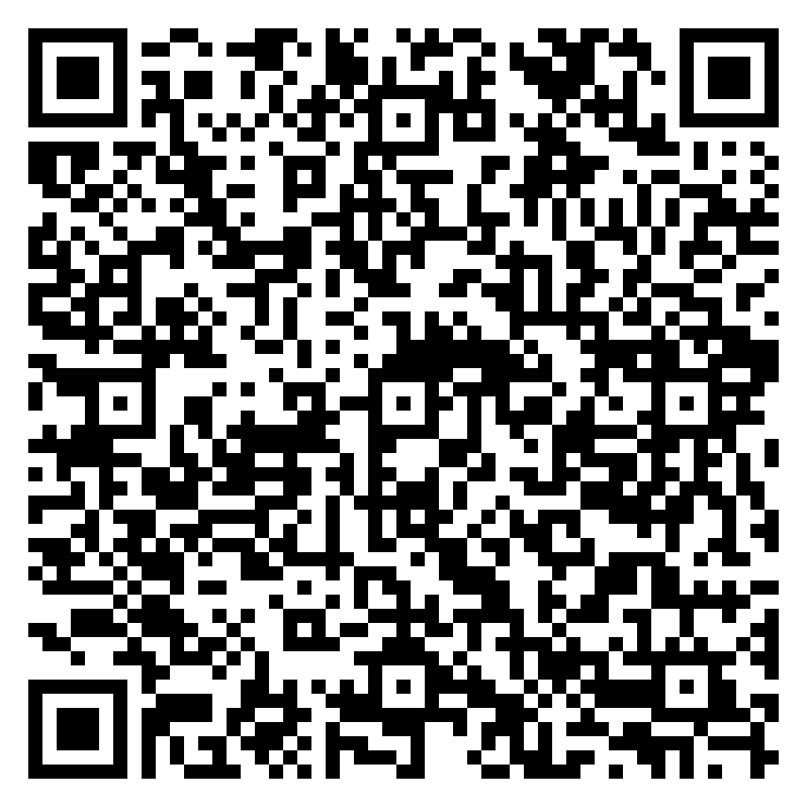 QR code 38682352100000