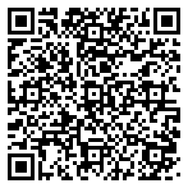 Auto Postek Serwis QR code QR code 52006139300000