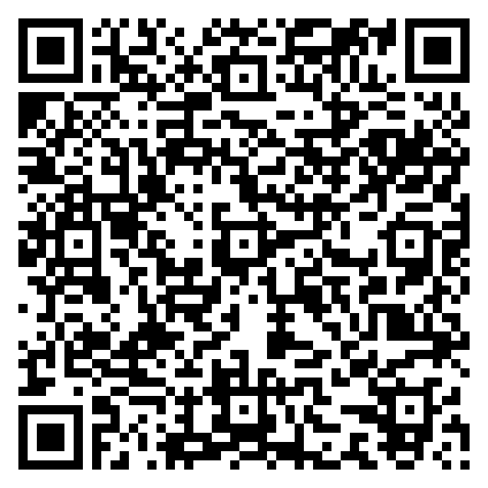 QR code 30026603600000