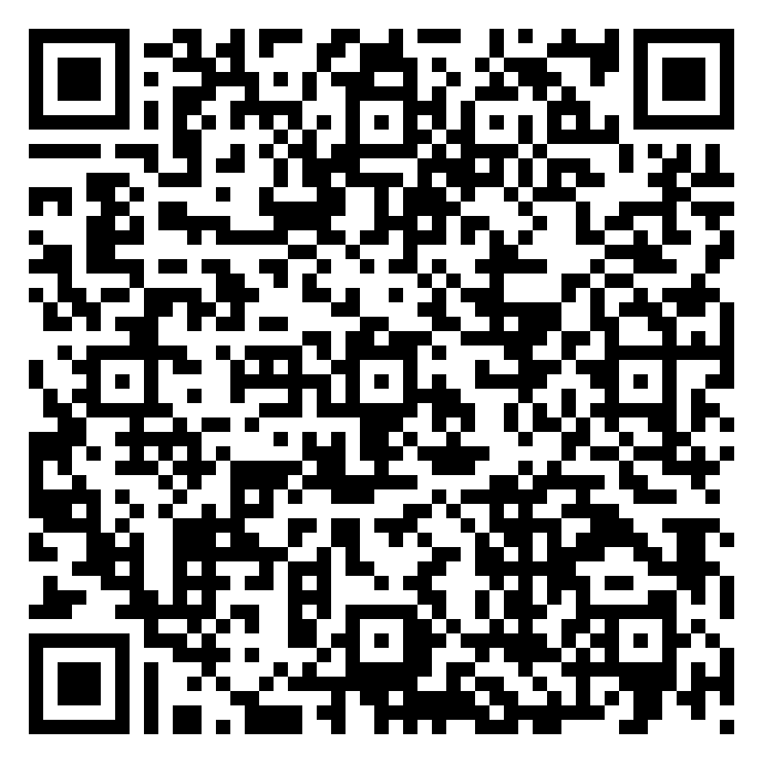 QR code 53060764800000
